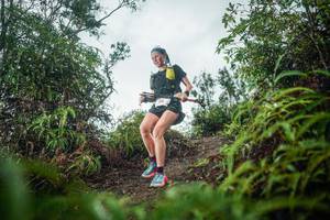 BIB: 
                            <button type="button" onclick="openModal(26198877)" class="btn btn-primary btn-sm float-right btn-popup" data-toggle="modal" data-target=".modal-high-quality">
                        <i class="fas fa-shopping-cart"></i> Add to Cart
                    </button>
                                            <button type="button" onclick="isThisMe(26198877, true)" class="btn btn-success btn-sm float-right btn-popup btn-isme hidden" data-toggle="tooltip" data-placement="bottom" title="นี่คือรูปของคุณใช่ไหม คลิกที่นี่เพื่อเอาเข้าอัลบั้ม">
                        <i class="fas fa-plus"></i> Add to album
                    </button>
                    <button type="button" onclick="isThisMe(26198877, false)" class="btn btn-warning btn-sm float-right btn-popup btn-isnotme hidden">
                        <i class="fas fa-ban"></i> Remove from album
                    </button>