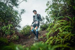 BIB: 
                            <button type="button" onclick="openModal(26198752)" class="btn btn-primary btn-sm float-right btn-popup" data-toggle="modal" data-target=".modal-high-quality">
                        <i class="fas fa-shopping-cart"></i> Add to Cart
                    </button>
                                            <button type="button" onclick="isThisMe(26198752, true)" class="btn btn-success btn-sm float-right btn-popup btn-isme hidden" data-toggle="tooltip" data-placement="bottom" title="นี่คือรูปของคุณใช่ไหม คลิกที่นี่เพื่อเอาเข้าอัลบั้ม">
                        <i class="fas fa-plus"></i> Add to album
                    </button>
                    <button type="button" onclick="isThisMe(26198752, false)" class="btn btn-warning btn-sm float-right btn-popup btn-isnotme hidden">
                        <i class="fas fa-ban"></i> Remove from album
                    </button>