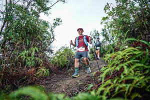 BIB: 
                            <button type="button" onclick="openModal(26199386)" class="btn btn-primary btn-sm float-right btn-popup" data-toggle="modal" data-target=".modal-high-quality">
                        <i class="fas fa-shopping-cart"></i> Add to Cart
                    </button>
                                            <button type="button" onclick="isThisMe(26199386, true)" class="btn btn-success btn-sm float-right btn-popup btn-isme hidden" data-toggle="tooltip" data-placement="bottom" title="นี่คือรูปของคุณใช่ไหม คลิกที่นี่เพื่อเอาเข้าอัลบั้ม">
                        <i class="fas fa-plus"></i> Add to album
                    </button>
                    <button type="button" onclick="isThisMe(26199386, false)" class="btn btn-warning btn-sm float-right btn-popup btn-isnotme hidden">
                        <i class="fas fa-ban"></i> Remove from album
                    </button>