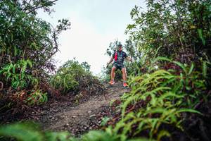 BIB: 
                            <button type="button" onclick="openModal(26199408)" class="btn btn-primary btn-sm float-right btn-popup" data-toggle="modal" data-target=".modal-high-quality">
                        <i class="fas fa-shopping-cart"></i> Add to Cart
                    </button>
                                            <button type="button" onclick="isThisMe(26199408, true)" class="btn btn-success btn-sm float-right btn-popup btn-isme hidden" data-toggle="tooltip" data-placement="bottom" title="นี่คือรูปของคุณใช่ไหม คลิกที่นี่เพื่อเอาเข้าอัลบั้ม">
                        <i class="fas fa-plus"></i> Add to album
                    </button>
                    <button type="button" onclick="isThisMe(26199408, false)" class="btn btn-warning btn-sm float-right btn-popup btn-isnotme hidden">
                        <i class="fas fa-ban"></i> Remove from album
                    </button>