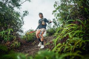 BIB: 
                            <button type="button" onclick="openModal(26198476)" class="btn btn-primary btn-sm float-right btn-popup" data-toggle="modal" data-target=".modal-high-quality">
                        <i class="fas fa-shopping-cart"></i> Add to Cart
                    </button>
                                            <button type="button" onclick="isThisMe(26198476, true)" class="btn btn-success btn-sm float-right btn-popup btn-isme hidden" data-toggle="tooltip" data-placement="bottom" title="นี่คือรูปของคุณใช่ไหม คลิกที่นี่เพื่อเอาเข้าอัลบั้ม">
                        <i class="fas fa-plus"></i> Add to album
                    </button>
                    <button type="button" onclick="isThisMe(26198476, false)" class="btn btn-warning btn-sm float-right btn-popup btn-isnotme hidden">
                        <i class="fas fa-ban"></i> Remove from album
                    </button>