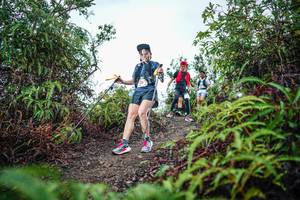 BIB: 
                            <button type="button" onclick="openModal(26199204)" class="btn btn-primary btn-sm float-right btn-popup" data-toggle="modal" data-target=".modal-high-quality">
                        <i class="fas fa-shopping-cart"></i> Add to Cart
                    </button>
                                            <button type="button" onclick="isThisMe(26199204, true)" class="btn btn-success btn-sm float-right btn-popup btn-isme hidden" data-toggle="tooltip" data-placement="bottom" title="นี่คือรูปของคุณใช่ไหม คลิกที่นี่เพื่อเอาเข้าอัลบั้ม">
                        <i class="fas fa-plus"></i> Add to album
                    </button>
                    <button type="button" onclick="isThisMe(26199204, false)" class="btn btn-warning btn-sm float-right btn-popup btn-isnotme hidden">
                        <i class="fas fa-ban"></i> Remove from album
                    </button>