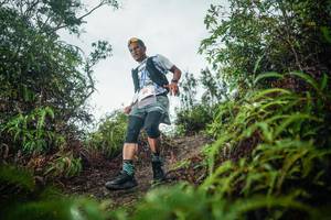 BIB: 
                            <button type="button" onclick="openModal(26198755)" class="btn btn-primary btn-sm float-right btn-popup" data-toggle="modal" data-target=".modal-high-quality">
                        <i class="fas fa-shopping-cart"></i> Add to Cart
                    </button>
                                            <button type="button" onclick="isThisMe(26198755, true)" class="btn btn-success btn-sm float-right btn-popup btn-isme hidden" data-toggle="tooltip" data-placement="bottom" title="นี่คือรูปของคุณใช่ไหม คลิกที่นี่เพื่อเอาเข้าอัลบั้ม">
                        <i class="fas fa-plus"></i> Add to album
                    </button>
                    <button type="button" onclick="isThisMe(26198755, false)" class="btn btn-warning btn-sm float-right btn-popup btn-isnotme hidden">
                        <i class="fas fa-ban"></i> Remove from album
                    </button>