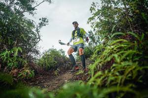 BIB: 
                            <button type="button" onclick="openModal(26198788)" class="btn btn-primary btn-sm float-right btn-popup" data-toggle="modal" data-target=".modal-high-quality">
                        <i class="fas fa-shopping-cart"></i> Add to Cart
                    </button>
                                            <button type="button" onclick="isThisMe(26198788, true)" class="btn btn-success btn-sm float-right btn-popup btn-isme hidden" data-toggle="tooltip" data-placement="bottom" title="นี่คือรูปของคุณใช่ไหม คลิกที่นี่เพื่อเอาเข้าอัลบั้ม">
                        <i class="fas fa-plus"></i> Add to album
                    </button>
                    <button type="button" onclick="isThisMe(26198788, false)" class="btn btn-warning btn-sm float-right btn-popup btn-isnotme hidden">
                        <i class="fas fa-ban"></i> Remove from album
                    </button>