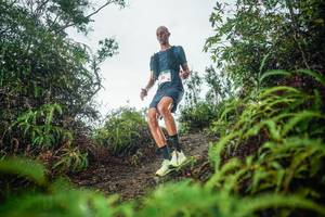 BIB: 
                            <button type="button" onclick="openModal(26197059)" class="btn btn-primary btn-sm float-right btn-popup" data-toggle="modal" data-target=".modal-high-quality">
                        <i class="fas fa-shopping-cart"></i> Add to Cart
                    </button>
                                            <button type="button" onclick="isThisMe(26197059, true)" class="btn btn-success btn-sm float-right btn-popup btn-isme hidden" data-toggle="tooltip" data-placement="bottom" title="นี่คือรูปของคุณใช่ไหม คลิกที่นี่เพื่อเอาเข้าอัลบั้ม">
                        <i class="fas fa-plus"></i> Add to album
                    </button>
                    <button type="button" onclick="isThisMe(26197059, false)" class="btn btn-warning btn-sm float-right btn-popup btn-isnotme hidden">
                        <i class="fas fa-ban"></i> Remove from album
                    </button>