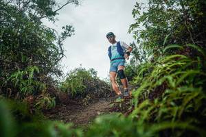 BIB: 
                            <button type="button" onclick="openModal(26199071)" class="btn btn-primary btn-sm float-right btn-popup" data-toggle="modal" data-target=".modal-high-quality">
                        <i class="fas fa-shopping-cart"></i> Add to Cart
                    </button>
                                            <button type="button" onclick="isThisMe(26199071, true)" class="btn btn-success btn-sm float-right btn-popup btn-isme hidden" data-toggle="tooltip" data-placement="bottom" title="นี่คือรูปของคุณใช่ไหม คลิกที่นี่เพื่อเอาเข้าอัลบั้ม">
                        <i class="fas fa-plus"></i> Add to album
                    </button>
                    <button type="button" onclick="isThisMe(26199071, false)" class="btn btn-warning btn-sm float-right btn-popup btn-isnotme hidden">
                        <i class="fas fa-ban"></i> Remove from album
                    </button>