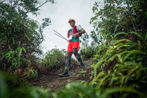 BIB: 
                            <button type="button" onclick="openModal(26199153)" class="btn btn-primary btn-sm float-right btn-popup" data-toggle="modal" data-target=".modal-high-quality">
                        <i class="fas fa-shopping-cart"></i> Add to Cart
                    </button>
                                            <button type="button" onclick="isThisMe(26199153, true)" class="btn btn-success btn-sm float-right btn-popup btn-isme hidden" data-toggle="tooltip" data-placement="bottom" title="นี่คือรูปของคุณใช่ไหม คลิกที่นี่เพื่อเอาเข้าอัลบั้ม">
                        <i class="fas fa-plus"></i> Add to album
                    </button>
                    <button type="button" onclick="isThisMe(26199153, false)" class="btn btn-warning btn-sm float-right btn-popup btn-isnotme hidden">
                        <i class="fas fa-ban"></i> Remove from album
                    </button>