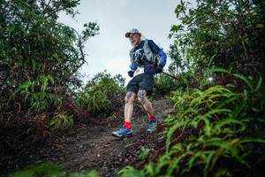 BIB: 
                            <button type="button" onclick="openModal(26199446)" class="btn btn-primary btn-sm float-right btn-popup" data-toggle="modal" data-target=".modal-high-quality">
                        <i class="fas fa-shopping-cart"></i> Add to Cart
                    </button>
                                            <button type="button" onclick="isThisMe(26199446, true)" class="btn btn-success btn-sm float-right btn-popup btn-isme hidden" data-toggle="tooltip" data-placement="bottom" title="นี่คือรูปของคุณใช่ไหม คลิกที่นี่เพื่อเอาเข้าอัลบั้ม">
                        <i class="fas fa-plus"></i> Add to album
                    </button>
                    <button type="button" onclick="isThisMe(26199446, false)" class="btn btn-warning btn-sm float-right btn-popup btn-isnotme hidden">
                        <i class="fas fa-ban"></i> Remove from album
                    </button>