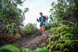 BIB: 
                            <button type="button" onclick="openModal(26199333)" class="btn btn-primary btn-sm float-right btn-popup" data-toggle="modal" data-target=".modal-high-quality">
                        <i class="fas fa-shopping-cart"></i> Add to Cart
                    </button>
                                            <button type="button" onclick="isThisMe(26199333, true)" class="btn btn-success btn-sm float-right btn-popup btn-isme hidden" data-toggle="tooltip" data-placement="bottom" title="นี่คือรูปของคุณใช่ไหม คลิกที่นี่เพื่อเอาเข้าอัลบั้ม">
                        <i class="fas fa-plus"></i> Add to album
                    </button>
                    <button type="button" onclick="isThisMe(26199333, false)" class="btn btn-warning btn-sm float-right btn-popup btn-isnotme hidden">
                        <i class="fas fa-ban"></i> Remove from album
                    </button>