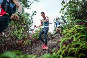 BIB: 
                            <button type="button" onclick="openModal(26199370)" class="btn btn-primary btn-sm float-right btn-popup" data-toggle="modal" data-target=".modal-high-quality">
                        <i class="fas fa-shopping-cart"></i> Add to Cart
                    </button>
                                            <button type="button" onclick="isThisMe(26199370, true)" class="btn btn-success btn-sm float-right btn-popup btn-isme hidden" data-toggle="tooltip" data-placement="bottom" title="นี่คือรูปของคุณใช่ไหม คลิกที่นี่เพื่อเอาเข้าอัลบั้ม">
                        <i class="fas fa-plus"></i> Add to album
                    </button>
                    <button type="button" onclick="isThisMe(26199370, false)" class="btn btn-warning btn-sm float-right btn-popup btn-isnotme hidden">
                        <i class="fas fa-ban"></i> Remove from album
                    </button>