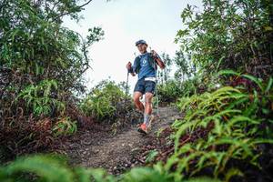 BIB: 
                            <button type="button" onclick="openModal(26199335)" class="btn btn-primary btn-sm float-right btn-popup" data-toggle="modal" data-target=".modal-high-quality">
                        <i class="fas fa-shopping-cart"></i> Add to Cart
                    </button>
                                            <button type="button" onclick="isThisMe(26199335, true)" class="btn btn-success btn-sm float-right btn-popup btn-isme hidden" data-toggle="tooltip" data-placement="bottom" title="นี่คือรูปของคุณใช่ไหม คลิกที่นี่เพื่อเอาเข้าอัลบั้ม">
                        <i class="fas fa-plus"></i> Add to album
                    </button>
                    <button type="button" onclick="isThisMe(26199335, false)" class="btn btn-warning btn-sm float-right btn-popup btn-isnotme hidden">
                        <i class="fas fa-ban"></i> Remove from album
                    </button>