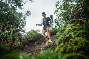 BIB: 
                            <button type="button" onclick="openModal(26197217)" class="btn btn-primary btn-sm float-right btn-popup" data-toggle="modal" data-target=".modal-high-quality">
                        <i class="fas fa-shopping-cart"></i> Add to Cart
                    </button>
                                            <button type="button" onclick="isThisMe(26197217, true)" class="btn btn-success btn-sm float-right btn-popup btn-isme hidden" data-toggle="tooltip" data-placement="bottom" title="นี่คือรูปของคุณใช่ไหม คลิกที่นี่เพื่อเอาเข้าอัลบั้ม">
                        <i class="fas fa-plus"></i> Add to album
                    </button>
                    <button type="button" onclick="isThisMe(26197217, false)" class="btn btn-warning btn-sm float-right btn-popup btn-isnotme hidden">
                        <i class="fas fa-ban"></i> Remove from album
                    </button>