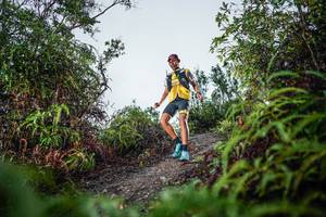 BIB: 
                            <button type="button" onclick="openModal(26199527)" class="btn btn-primary btn-sm float-right btn-popup" data-toggle="modal" data-target=".modal-high-quality">
                        <i class="fas fa-shopping-cart"></i> Add to Cart
                    </button>
                                            <button type="button" onclick="isThisMe(26199527, true)" class="btn btn-success btn-sm float-right btn-popup btn-isme hidden" data-toggle="tooltip" data-placement="bottom" title="นี่คือรูปของคุณใช่ไหม คลิกที่นี่เพื่อเอาเข้าอัลบั้ม">
                        <i class="fas fa-plus"></i> Add to album
                    </button>
                    <button type="button" onclick="isThisMe(26199527, false)" class="btn btn-warning btn-sm float-right btn-popup btn-isnotme hidden">
                        <i class="fas fa-ban"></i> Remove from album
                    </button>