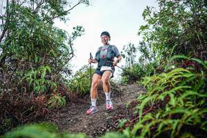 BIB: 
                            <button type="button" onclick="openModal(26199396)" class="btn btn-primary btn-sm float-right btn-popup" data-toggle="modal" data-target=".modal-high-quality">
                        <i class="fas fa-shopping-cart"></i> Add to Cart
                    </button>
                                            <button type="button" onclick="isThisMe(26199396, true)" class="btn btn-success btn-sm float-right btn-popup btn-isme hidden" data-toggle="tooltip" data-placement="bottom" title="นี่คือรูปของคุณใช่ไหม คลิกที่นี่เพื่อเอาเข้าอัลบั้ม">
                        <i class="fas fa-plus"></i> Add to album
                    </button>
                    <button type="button" onclick="isThisMe(26199396, false)" class="btn btn-warning btn-sm float-right btn-popup btn-isnotme hidden">
                        <i class="fas fa-ban"></i> Remove from album
                    </button>