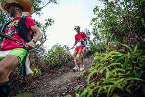 BIB: 
                            <button type="button" onclick="openModal(26199230)" class="btn btn-primary btn-sm float-right btn-popup" data-toggle="modal" data-target=".modal-high-quality">
                        <i class="fas fa-shopping-cart"></i> Add to Cart
                    </button>
                                            <button type="button" onclick="isThisMe(26199230, true)" class="btn btn-success btn-sm float-right btn-popup btn-isme hidden" data-toggle="tooltip" data-placement="bottom" title="นี่คือรูปของคุณใช่ไหม คลิกที่นี่เพื่อเอาเข้าอัลบั้ม">
                        <i class="fas fa-plus"></i> Add to album
                    </button>
                    <button type="button" onclick="isThisMe(26199230, false)" class="btn btn-warning btn-sm float-right btn-popup btn-isnotme hidden">
                        <i class="fas fa-ban"></i> Remove from album
                    </button>