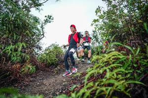 BIB: 
                            <button type="button" onclick="openModal(26199206)" class="btn btn-primary btn-sm float-right btn-popup" data-toggle="modal" data-target=".modal-high-quality">
                        <i class="fas fa-shopping-cart"></i> Add to Cart
                    </button>
                                            <button type="button" onclick="isThisMe(26199206, true)" class="btn btn-success btn-sm float-right btn-popup btn-isme hidden" data-toggle="tooltip" data-placement="bottom" title="นี่คือรูปของคุณใช่ไหม คลิกที่นี่เพื่อเอาเข้าอัลบั้ม">
                        <i class="fas fa-plus"></i> Add to album
                    </button>
                    <button type="button" onclick="isThisMe(26199206, false)" class="btn btn-warning btn-sm float-right btn-popup btn-isnotme hidden">
                        <i class="fas fa-ban"></i> Remove from album
                    </button>