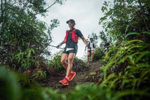 BIB: 
                            <button type="button" onclick="openModal(26199048)" class="btn btn-primary btn-sm float-right btn-popup" data-toggle="modal" data-target=".modal-high-quality">
                        <i class="fas fa-shopping-cart"></i> Add to Cart
                    </button>
                                            <button type="button" onclick="isThisMe(26199048, true)" class="btn btn-success btn-sm float-right btn-popup btn-isme hidden" data-toggle="tooltip" data-placement="bottom" title="นี่คือรูปของคุณใช่ไหม คลิกที่นี่เพื่อเอาเข้าอัลบั้ม">
                        <i class="fas fa-plus"></i> Add to album
                    </button>
                    <button type="button" onclick="isThisMe(26199048, false)" class="btn btn-warning btn-sm float-right btn-popup btn-isnotme hidden">
                        <i class="fas fa-ban"></i> Remove from album
                    </button>