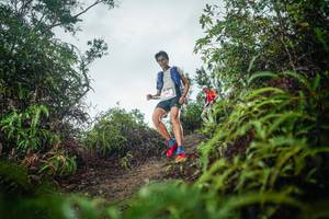 BIB: 
                            <button type="button" onclick="openModal(26198918)" class="btn btn-primary btn-sm float-right btn-popup" data-toggle="modal" data-target=".modal-high-quality">
                        <i class="fas fa-shopping-cart"></i> Add to Cart
                    </button>
                                            <button type="button" onclick="isThisMe(26198918, true)" class="btn btn-success btn-sm float-right btn-popup btn-isme hidden" data-toggle="tooltip" data-placement="bottom" title="นี่คือรูปของคุณใช่ไหม คลิกที่นี่เพื่อเอาเข้าอัลบั้ม">
                        <i class="fas fa-plus"></i> Add to album
                    </button>
                    <button type="button" onclick="isThisMe(26198918, false)" class="btn btn-warning btn-sm float-right btn-popup btn-isnotme hidden">
                        <i class="fas fa-ban"></i> Remove from album
                    </button>