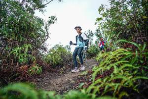 BIB: 
                            <button type="button" onclick="openModal(26199252)" class="btn btn-primary btn-sm float-right btn-popup" data-toggle="modal" data-target=".modal-high-quality">
                        <i class="fas fa-shopping-cart"></i> Add to Cart
                    </button>
                                            <button type="button" onclick="isThisMe(26199252, true)" class="btn btn-success btn-sm float-right btn-popup btn-isme hidden" data-toggle="tooltip" data-placement="bottom" title="นี่คือรูปของคุณใช่ไหม คลิกที่นี่เพื่อเอาเข้าอัลบั้ม">
                        <i class="fas fa-plus"></i> Add to album
                    </button>
                    <button type="button" onclick="isThisMe(26199252, false)" class="btn btn-warning btn-sm float-right btn-popup btn-isnotme hidden">
                        <i class="fas fa-ban"></i> Remove from album
                    </button>