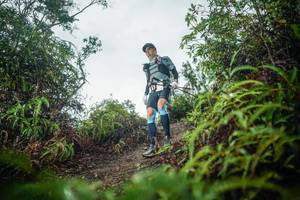 BIB: 
                            <button type="button" onclick="openModal(26198750)" class="btn btn-primary btn-sm float-right btn-popup" data-toggle="modal" data-target=".modal-high-quality">
                        <i class="fas fa-shopping-cart"></i> Add to Cart
                    </button>
                                            <button type="button" onclick="isThisMe(26198750, true)" class="btn btn-success btn-sm float-right btn-popup btn-isme hidden" data-toggle="tooltip" data-placement="bottom" title="นี่คือรูปของคุณใช่ไหม คลิกที่นี่เพื่อเอาเข้าอัลบั้ม">
                        <i class="fas fa-plus"></i> Add to album
                    </button>
                    <button type="button" onclick="isThisMe(26198750, false)" class="btn btn-warning btn-sm float-right btn-popup btn-isnotme hidden">
                        <i class="fas fa-ban"></i> Remove from album
                    </button>