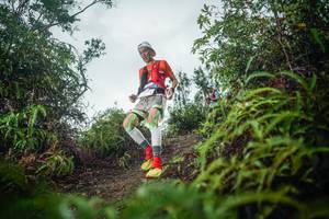 BIB: 
                            <button type="button" onclick="openModal(26198925)" class="btn btn-primary btn-sm float-right btn-popup" data-toggle="modal" data-target=".modal-high-quality">
                        <i class="fas fa-shopping-cart"></i> Add to Cart
                    </button>
                                            <button type="button" onclick="isThisMe(26198925, true)" class="btn btn-success btn-sm float-right btn-popup btn-isme hidden" data-toggle="tooltip" data-placement="bottom" title="นี่คือรูปของคุณใช่ไหม คลิกที่นี่เพื่อเอาเข้าอัลบั้ม">
                        <i class="fas fa-plus"></i> Add to album
                    </button>
                    <button type="button" onclick="isThisMe(26198925, false)" class="btn btn-warning btn-sm float-right btn-popup btn-isnotme hidden">
                        <i class="fas fa-ban"></i> Remove from album
                    </button>