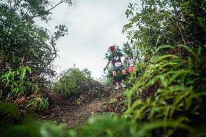 BIB: 
                            <button type="button" onclick="openModal(26198832)" class="btn btn-primary btn-sm float-right btn-popup" data-toggle="modal" data-target=".modal-high-quality">
                        <i class="fas fa-shopping-cart"></i> Add to Cart
                    </button>
                                            <button type="button" onclick="isThisMe(26198832, true)" class="btn btn-success btn-sm float-right btn-popup btn-isme hidden" data-toggle="tooltip" data-placement="bottom" title="นี่คือรูปของคุณใช่ไหม คลิกที่นี่เพื่อเอาเข้าอัลบั้ม">
                        <i class="fas fa-plus"></i> Add to album
                    </button>
                    <button type="button" onclick="isThisMe(26198832, false)" class="btn btn-warning btn-sm float-right btn-popup btn-isnotme hidden">
                        <i class="fas fa-ban"></i> Remove from album
                    </button>