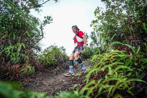 BIB: 
                            <button type="button" onclick="openModal(26199220)" class="btn btn-primary btn-sm float-right btn-popup" data-toggle="modal" data-target=".modal-high-quality">
                        <i class="fas fa-shopping-cart"></i> Add to Cart
                    </button>
                                            <button type="button" onclick="isThisMe(26199220, true)" class="btn btn-success btn-sm float-right btn-popup btn-isme hidden" data-toggle="tooltip" data-placement="bottom" title="นี่คือรูปของคุณใช่ไหม คลิกที่นี่เพื่อเอาเข้าอัลบั้ม">
                        <i class="fas fa-plus"></i> Add to album
                    </button>
                    <button type="button" onclick="isThisMe(26199220, false)" class="btn btn-warning btn-sm float-right btn-popup btn-isnotme hidden">
                        <i class="fas fa-ban"></i> Remove from album
                    </button>