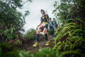 BIB: 
                            <button type="button" onclick="openModal(26198909)" class="btn btn-primary btn-sm float-right btn-popup" data-toggle="modal" data-target=".modal-high-quality">
                        <i class="fas fa-shopping-cart"></i> Add to Cart
                    </button>
                                            <button type="button" onclick="isThisMe(26198909, true)" class="btn btn-success btn-sm float-right btn-popup btn-isme hidden" data-toggle="tooltip" data-placement="bottom" title="นี่คือรูปของคุณใช่ไหม คลิกที่นี่เพื่อเอาเข้าอัลบั้ม">
                        <i class="fas fa-plus"></i> Add to album
                    </button>
                    <button type="button" onclick="isThisMe(26198909, false)" class="btn btn-warning btn-sm float-right btn-popup btn-isnotme hidden">
                        <i class="fas fa-ban"></i> Remove from album
                    </button>