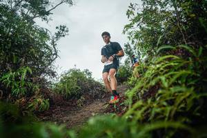 BIB: 
                            <button type="button" onclick="openModal(26199054)" class="btn btn-primary btn-sm float-right btn-popup" data-toggle="modal" data-target=".modal-high-quality">
                        <i class="fas fa-shopping-cart"></i> Add to Cart
                    </button>
                                            <button type="button" onclick="isThisMe(26199054, true)" class="btn btn-success btn-sm float-right btn-popup btn-isme hidden" data-toggle="tooltip" data-placement="bottom" title="นี่คือรูปของคุณใช่ไหม คลิกที่นี่เพื่อเอาเข้าอัลบั้ม">
                        <i class="fas fa-plus"></i> Add to album
                    </button>
                    <button type="button" onclick="isThisMe(26199054, false)" class="btn btn-warning btn-sm float-right btn-popup btn-isnotme hidden">
                        <i class="fas fa-ban"></i> Remove from album
                    </button>