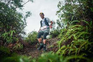 BIB: 
                            <button type="button" onclick="openModal(26198756)" class="btn btn-primary btn-sm float-right btn-popup" data-toggle="modal" data-target=".modal-high-quality">
                        <i class="fas fa-shopping-cart"></i> Add to Cart
                    </button>
                                            <button type="button" onclick="isThisMe(26198756, true)" class="btn btn-success btn-sm float-right btn-popup btn-isme hidden" data-toggle="tooltip" data-placement="bottom" title="นี่คือรูปของคุณใช่ไหม คลิกที่นี่เพื่อเอาเข้าอัลบั้ม">
                        <i class="fas fa-plus"></i> Add to album
                    </button>
                    <button type="button" onclick="isThisMe(26198756, false)" class="btn btn-warning btn-sm float-right btn-popup btn-isnotme hidden">
                        <i class="fas fa-ban"></i> Remove from album
                    </button>