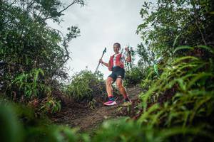 BIB: 
                            <button type="button" onclick="openModal(26199088)" class="btn btn-primary btn-sm float-right btn-popup" data-toggle="modal" data-target=".modal-high-quality">
                        <i class="fas fa-shopping-cart"></i> Add to Cart
                    </button>
                                            <button type="button" onclick="isThisMe(26199088, true)" class="btn btn-success btn-sm float-right btn-popup btn-isme hidden" data-toggle="tooltip" data-placement="bottom" title="นี่คือรูปของคุณใช่ไหม คลิกที่นี่เพื่อเอาเข้าอัลบั้ม">
                        <i class="fas fa-plus"></i> Add to album
                    </button>
                    <button type="button" onclick="isThisMe(26199088, false)" class="btn btn-warning btn-sm float-right btn-popup btn-isnotme hidden">
                        <i class="fas fa-ban"></i> Remove from album
                    </button>