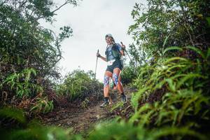 BIB: 
                            <button type="button" onclick="openModal(26197480)" class="btn btn-primary btn-sm float-right btn-popup" data-toggle="modal" data-target=".modal-high-quality">
                        <i class="fas fa-shopping-cart"></i> Add to Cart
                    </button>
                                            <button type="button" onclick="isThisMe(26197480, true)" class="btn btn-success btn-sm float-right btn-popup btn-isme hidden" data-toggle="tooltip" data-placement="bottom" title="นี่คือรูปของคุณใช่ไหม คลิกที่นี่เพื่อเอาเข้าอัลบั้ม">
                        <i class="fas fa-plus"></i> Add to album
                    </button>
                    <button type="button" onclick="isThisMe(26197480, false)" class="btn btn-warning btn-sm float-right btn-popup btn-isnotme hidden">
                        <i class="fas fa-ban"></i> Remove from album
                    </button>