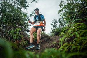 BIB: 
                            <button type="button" onclick="openModal(26199065)" class="btn btn-primary btn-sm float-right btn-popup" data-toggle="modal" data-target=".modal-high-quality">
                        <i class="fas fa-shopping-cart"></i> Add to Cart
                    </button>
                                            <button type="button" onclick="isThisMe(26199065, true)" class="btn btn-success btn-sm float-right btn-popup btn-isme hidden" data-toggle="tooltip" data-placement="bottom" title="นี่คือรูปของคุณใช่ไหม คลิกที่นี่เพื่อเอาเข้าอัลบั้ม">
                        <i class="fas fa-plus"></i> Add to album
                    </button>
                    <button type="button" onclick="isThisMe(26199065, false)" class="btn btn-warning btn-sm float-right btn-popup btn-isnotme hidden">
                        <i class="fas fa-ban"></i> Remove from album
                    </button>