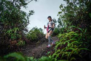 BIB: 
                            <button type="button" onclick="openModal(26199474)" class="btn btn-primary btn-sm float-right btn-popup" data-toggle="modal" data-target=".modal-high-quality">
                        <i class="fas fa-shopping-cart"></i> Add to Cart
                    </button>
                                            <button type="button" onclick="isThisMe(26199474, true)" class="btn btn-success btn-sm float-right btn-popup btn-isme hidden" data-toggle="tooltip" data-placement="bottom" title="นี่คือรูปของคุณใช่ไหม คลิกที่นี่เพื่อเอาเข้าอัลบั้ม">
                        <i class="fas fa-plus"></i> Add to album
                    </button>
                    <button type="button" onclick="isThisMe(26199474, false)" class="btn btn-warning btn-sm float-right btn-popup btn-isnotme hidden">
                        <i class="fas fa-ban"></i> Remove from album
                    </button>