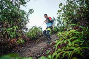 BIB: 
                            <button type="button" onclick="openModal(26199495)" class="btn btn-primary btn-sm float-right btn-popup" data-toggle="modal" data-target=".modal-high-quality">
                        <i class="fas fa-shopping-cart"></i> Add to Cart
                    </button>
                                            <button type="button" onclick="isThisMe(26199495, true)" class="btn btn-success btn-sm float-right btn-popup btn-isme hidden" data-toggle="tooltip" data-placement="bottom" title="นี่คือรูปของคุณใช่ไหม คลิกที่นี่เพื่อเอาเข้าอัลบั้ม">
                        <i class="fas fa-plus"></i> Add to album
                    </button>
                    <button type="button" onclick="isThisMe(26199495, false)" class="btn btn-warning btn-sm float-right btn-popup btn-isnotme hidden">
                        <i class="fas fa-ban"></i> Remove from album
                    </button>