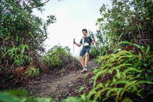 BIB: 
                            <button type="button" onclick="openModal(26199321)" class="btn btn-primary btn-sm float-right btn-popup" data-toggle="modal" data-target=".modal-high-quality">
                        <i class="fas fa-shopping-cart"></i> Add to Cart
                    </button>
                                            <button type="button" onclick="isThisMe(26199321, true)" class="btn btn-success btn-sm float-right btn-popup btn-isme hidden" data-toggle="tooltip" data-placement="bottom" title="นี่คือรูปของคุณใช่ไหม คลิกที่นี่เพื่อเอาเข้าอัลบั้ม">
                        <i class="fas fa-plus"></i> Add to album
                    </button>
                    <button type="button" onclick="isThisMe(26199321, false)" class="btn btn-warning btn-sm float-right btn-popup btn-isnotme hidden">
                        <i class="fas fa-ban"></i> Remove from album
                    </button>