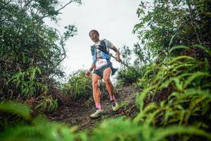 BIB: 
                            <button type="button" onclick="openModal(26197038)" class="btn btn-primary btn-sm float-right btn-popup" data-toggle="modal" data-target=".modal-high-quality">
                        <i class="fas fa-shopping-cart"></i> Add to Cart
                    </button>
                                            <button type="button" onclick="isThisMe(26197038, true)" class="btn btn-success btn-sm float-right btn-popup btn-isme hidden" data-toggle="tooltip" data-placement="bottom" title="นี่คือรูปของคุณใช่ไหม คลิกที่นี่เพื่อเอาเข้าอัลบั้ม">
                        <i class="fas fa-plus"></i> Add to album
                    </button>
                    <button type="button" onclick="isThisMe(26197038, false)" class="btn btn-warning btn-sm float-right btn-popup btn-isnotme hidden">
                        <i class="fas fa-ban"></i> Remove from album
                    </button>