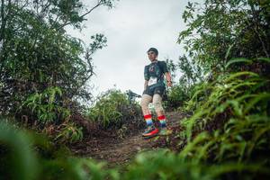 BIB: 
                            <button type="button" onclick="openModal(26199004)" class="btn btn-primary btn-sm float-right btn-popup" data-toggle="modal" data-target=".modal-high-quality">
                        <i class="fas fa-shopping-cart"></i> Add to Cart
                    </button>
                                            <button type="button" onclick="isThisMe(26199004, true)" class="btn btn-success btn-sm float-right btn-popup btn-isme hidden" data-toggle="tooltip" data-placement="bottom" title="นี่คือรูปของคุณใช่ไหม คลิกที่นี่เพื่อเอาเข้าอัลบั้ม">
                        <i class="fas fa-plus"></i> Add to album
                    </button>
                    <button type="button" onclick="isThisMe(26199004, false)" class="btn btn-warning btn-sm float-right btn-popup btn-isnotme hidden">
                        <i class="fas fa-ban"></i> Remove from album
                    </button>