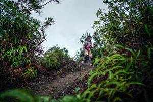 BIB: 
                            <button type="button" onclick="openModal(26199476)" class="btn btn-primary btn-sm float-right btn-popup" data-toggle="modal" data-target=".modal-high-quality">
                        <i class="fas fa-shopping-cart"></i> Add to Cart
                    </button>
                                            <button type="button" onclick="isThisMe(26199476, true)" class="btn btn-success btn-sm float-right btn-popup btn-isme hidden" data-toggle="tooltip" data-placement="bottom" title="นี่คือรูปของคุณใช่ไหม คลิกที่นี่เพื่อเอาเข้าอัลบั้ม">
                        <i class="fas fa-plus"></i> Add to album
                    </button>
                    <button type="button" onclick="isThisMe(26199476, false)" class="btn btn-warning btn-sm float-right btn-popup btn-isnotme hidden">
                        <i class="fas fa-ban"></i> Remove from album
                    </button>