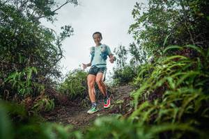 BIB: 
                            <button type="button" onclick="openModal(26199167)" class="btn btn-primary btn-sm float-right btn-popup" data-toggle="modal" data-target=".modal-high-quality">
                        <i class="fas fa-shopping-cart"></i> Add to Cart
                    </button>
                                            <button type="button" onclick="isThisMe(26199167, true)" class="btn btn-success btn-sm float-right btn-popup btn-isme hidden" data-toggle="tooltip" data-placement="bottom" title="นี่คือรูปของคุณใช่ไหม คลิกที่นี่เพื่อเอาเข้าอัลบั้ม">
                        <i class="fas fa-plus"></i> Add to album
                    </button>
                    <button type="button" onclick="isThisMe(26199167, false)" class="btn btn-warning btn-sm float-right btn-popup btn-isnotme hidden">
                        <i class="fas fa-ban"></i> Remove from album
                    </button>