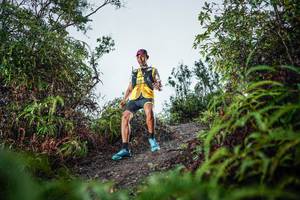 BIB: 
                            <button type="button" onclick="openModal(26199530)" class="btn btn-primary btn-sm float-right btn-popup" data-toggle="modal" data-target=".modal-high-quality">
                        <i class="fas fa-shopping-cart"></i> Add to Cart
                    </button>
                                            <button type="button" onclick="isThisMe(26199530, true)" class="btn btn-success btn-sm float-right btn-popup btn-isme hidden" data-toggle="tooltip" data-placement="bottom" title="นี่คือรูปของคุณใช่ไหม คลิกที่นี่เพื่อเอาเข้าอัลบั้ม">
                        <i class="fas fa-plus"></i> Add to album
                    </button>
                    <button type="button" onclick="isThisMe(26199530, false)" class="btn btn-warning btn-sm float-right btn-popup btn-isnotme hidden">
                        <i class="fas fa-ban"></i> Remove from album
                    </button>