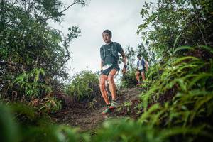 BIB: 
                            <button type="button" onclick="openModal(26198915)" class="btn btn-primary btn-sm float-right btn-popup" data-toggle="modal" data-target=".modal-high-quality">
                        <i class="fas fa-shopping-cart"></i> Add to Cart
                    </button>
                                            <button type="button" onclick="isThisMe(26198915, true)" class="btn btn-success btn-sm float-right btn-popup btn-isme hidden" data-toggle="tooltip" data-placement="bottom" title="นี่คือรูปของคุณใช่ไหม คลิกที่นี่เพื่อเอาเข้าอัลบั้ม">
                        <i class="fas fa-plus"></i> Add to album
                    </button>
                    <button type="button" onclick="isThisMe(26198915, false)" class="btn btn-warning btn-sm float-right btn-popup btn-isnotme hidden">
                        <i class="fas fa-ban"></i> Remove from album
                    </button>