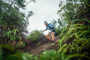 BIB: 
                            <button type="button" onclick="openModal(26198763)" class="btn btn-primary btn-sm float-right btn-popup" data-toggle="modal" data-target=".modal-high-quality">
                        <i class="fas fa-shopping-cart"></i> Add to Cart
                    </button>
                                            <button type="button" onclick="isThisMe(26198763, true)" class="btn btn-success btn-sm float-right btn-popup btn-isme hidden" data-toggle="tooltip" data-placement="bottom" title="นี่คือรูปของคุณใช่ไหม คลิกที่นี่เพื่อเอาเข้าอัลบั้ม">
                        <i class="fas fa-plus"></i> Add to album
                    </button>
                    <button type="button" onclick="isThisMe(26198763, false)" class="btn btn-warning btn-sm float-right btn-popup btn-isnotme hidden">
                        <i class="fas fa-ban"></i> Remove from album
                    </button>