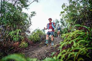 BIB: 
                            <button type="button" onclick="openModal(26199381)" class="btn btn-primary btn-sm float-right btn-popup" data-toggle="modal" data-target=".modal-high-quality">
                        <i class="fas fa-shopping-cart"></i> Add to Cart
                    </button>
                                            <button type="button" onclick="isThisMe(26199381, true)" class="btn btn-success btn-sm float-right btn-popup btn-isme hidden" data-toggle="tooltip" data-placement="bottom" title="นี่คือรูปของคุณใช่ไหม คลิกที่นี่เพื่อเอาเข้าอัลบั้ม">
                        <i class="fas fa-plus"></i> Add to album
                    </button>
                    <button type="button" onclick="isThisMe(26199381, false)" class="btn btn-warning btn-sm float-right btn-popup btn-isnotme hidden">
                        <i class="fas fa-ban"></i> Remove from album
                    </button>