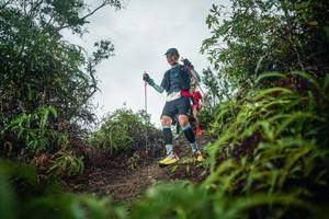 BIB: 
                            <button type="button" onclick="openModal(26199026)" class="btn btn-primary btn-sm float-right btn-popup" data-toggle="modal" data-target=".modal-high-quality">
                        <i class="fas fa-shopping-cart"></i> Add to Cart
                    </button>
                                            <button type="button" onclick="isThisMe(26199026, true)" class="btn btn-success btn-sm float-right btn-popup btn-isme hidden" data-toggle="tooltip" data-placement="bottom" title="นี่คือรูปของคุณใช่ไหม คลิกที่นี่เพื่อเอาเข้าอัลบั้ม">
                        <i class="fas fa-plus"></i> Add to album
                    </button>
                    <button type="button" onclick="isThisMe(26199026, false)" class="btn btn-warning btn-sm float-right btn-popup btn-isnotme hidden">
                        <i class="fas fa-ban"></i> Remove from album
                    </button>