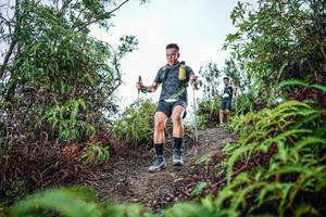 BIB: 
                            <button type="button" onclick="openModal(26199323)" class="btn btn-primary btn-sm float-right btn-popup" data-toggle="modal" data-target=".modal-high-quality">
                        <i class="fas fa-shopping-cart"></i> Add to Cart
                    </button>
                                            <button type="button" onclick="isThisMe(26199323, true)" class="btn btn-success btn-sm float-right btn-popup btn-isme hidden" data-toggle="tooltip" data-placement="bottom" title="นี่คือรูปของคุณใช่ไหม คลิกที่นี่เพื่อเอาเข้าอัลบั้ม">
                        <i class="fas fa-plus"></i> Add to album
                    </button>
                    <button type="button" onclick="isThisMe(26199323, false)" class="btn btn-warning btn-sm float-right btn-popup btn-isnotme hidden">
                        <i class="fas fa-ban"></i> Remove from album
                    </button>