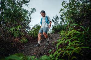 BIB: 
                            <button type="button" onclick="openModal(26199471)" class="btn btn-primary btn-sm float-right btn-popup" data-toggle="modal" data-target=".modal-high-quality">
                        <i class="fas fa-shopping-cart"></i> Add to Cart
                    </button>
                                            <button type="button" onclick="isThisMe(26199471, true)" class="btn btn-success btn-sm float-right btn-popup btn-isme hidden" data-toggle="tooltip" data-placement="bottom" title="นี่คือรูปของคุณใช่ไหม คลิกที่นี่เพื่อเอาเข้าอัลบั้ม">
                        <i class="fas fa-plus"></i> Add to album
                    </button>
                    <button type="button" onclick="isThisMe(26199471, false)" class="btn btn-warning btn-sm float-right btn-popup btn-isnotme hidden">
                        <i class="fas fa-ban"></i> Remove from album
                    </button>