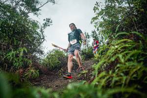 BIB: 
                            <button type="button" onclick="openModal(26199134)" class="btn btn-primary btn-sm float-right btn-popup" data-toggle="modal" data-target=".modal-high-quality">
                        <i class="fas fa-shopping-cart"></i> Add to Cart
                    </button>
                                            <button type="button" onclick="isThisMe(26199134, true)" class="btn btn-success btn-sm float-right btn-popup btn-isme hidden" data-toggle="tooltip" data-placement="bottom" title="นี่คือรูปของคุณใช่ไหม คลิกที่นี่เพื่อเอาเข้าอัลบั้ม">
                        <i class="fas fa-plus"></i> Add to album
                    </button>
                    <button type="button" onclick="isThisMe(26199134, false)" class="btn btn-warning btn-sm float-right btn-popup btn-isnotme hidden">
                        <i class="fas fa-ban"></i> Remove from album
                    </button>