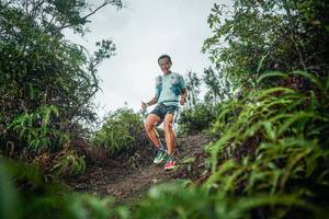 BIB: 
                            <button type="button" onclick="openModal(26199166)" class="btn btn-primary btn-sm float-right btn-popup" data-toggle="modal" data-target=".modal-high-quality">
                        <i class="fas fa-shopping-cart"></i> Add to Cart
                    </button>
                                            <button type="button" onclick="isThisMe(26199166, true)" class="btn btn-success btn-sm float-right btn-popup btn-isme hidden" data-toggle="tooltip" data-placement="bottom" title="นี่คือรูปของคุณใช่ไหม คลิกที่นี่เพื่อเอาเข้าอัลบั้ม">
                        <i class="fas fa-plus"></i> Add to album
                    </button>
                    <button type="button" onclick="isThisMe(26199166, false)" class="btn btn-warning btn-sm float-right btn-popup btn-isnotme hidden">
                        <i class="fas fa-ban"></i> Remove from album
                    </button>