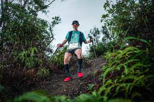 BIB: 
                            <button type="button" onclick="openModal(26199453)" class="btn btn-primary btn-sm float-right btn-popup" data-toggle="modal" data-target=".modal-high-quality">
                        <i class="fas fa-shopping-cart"></i> Add to Cart
                    </button>
                                            <button type="button" onclick="isThisMe(26199453, true)" class="btn btn-success btn-sm float-right btn-popup btn-isme hidden" data-toggle="tooltip" data-placement="bottom" title="นี่คือรูปของคุณใช่ไหม คลิกที่นี่เพื่อเอาเข้าอัลบั้ม">
                        <i class="fas fa-plus"></i> Add to album
                    </button>
                    <button type="button" onclick="isThisMe(26199453, false)" class="btn btn-warning btn-sm float-right btn-popup btn-isnotme hidden">
                        <i class="fas fa-ban"></i> Remove from album
                    </button>